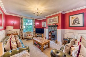 Lounge- click for photo gallery